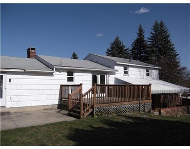 59 Quail Hollow Rd, Cranston, RI 02920 - photo 2