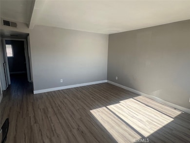 1064 W 48th St, San Bernardino, CA 92407 - photo 2