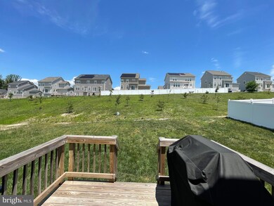 6730 Mccormick Dr, Bryans Road, MD 20616 - photo 5