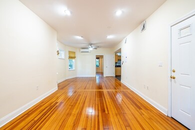 11 Juliette St unit ONE, Dorchester, MA 02122 - photo 7