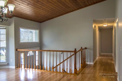 6918 Benwood Dr-1-10