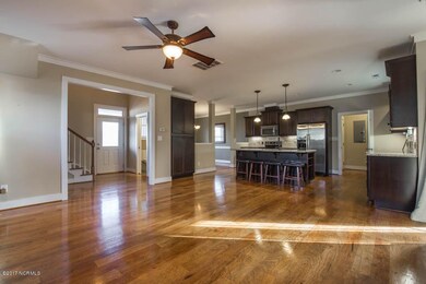 livingroom-2