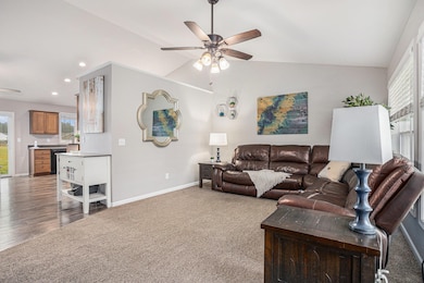 29209 62nd Ave, Lawton, MI 49065 - photo 7