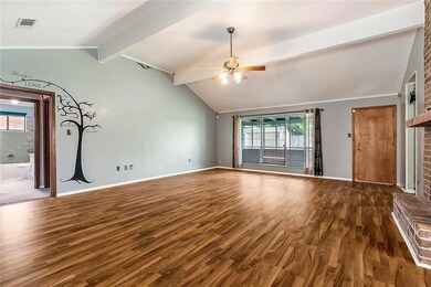 810 Amber Ct, Slidell, LA 70461 - photo 3