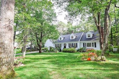 1 Tamarack Ln, Amherst, NH 03031 - photo 3