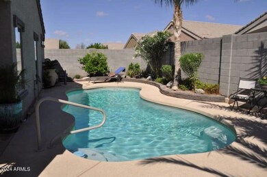 pool 2 12758