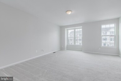 203 Tidewater Terrace, Falling Waters, WV 25419 - photo 6