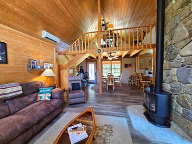 22 Pinewoods Dr, Trout Creek, MT 59874 - photo 7