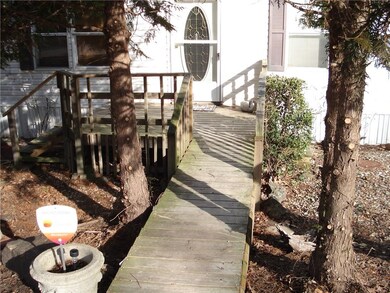 12150 Elm Ln, Bella Vista, AR 72715 - photo 3