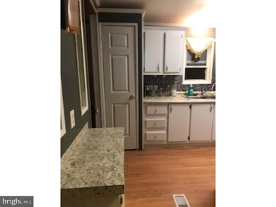 101 Gelden Rd, Felton, DE 19943 - photo 7