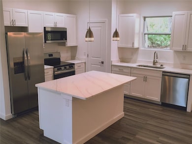 1556 9th Ave, Deland, FL 32724 - photo 5