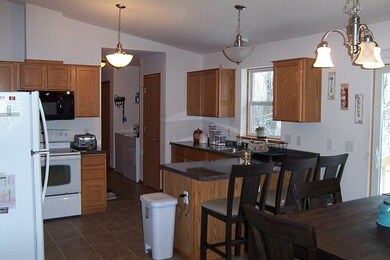 N9120 Wisconsin 26, Burnett, WI 53922 - photo 5