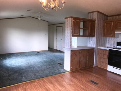 4651 Ironwood Ln, Silver City, NM 88061 - photo 5