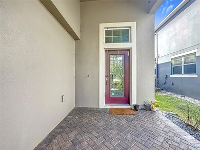 10658 Bannan St, Orlando, FL 32832 - photo 4