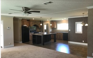 5719 280th St, Branford, FL 32008 - photo 2