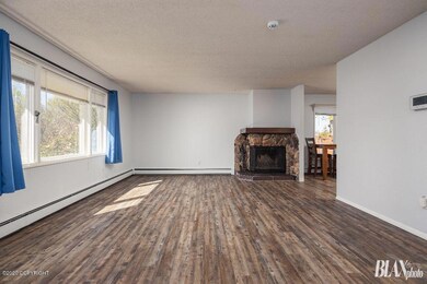 1801 E 53rd Ave, Anchorage, AK 99507 - photo 5