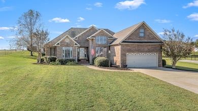 7 Elizabeth Cir, Fayetteville, TN 37334 - photo 7