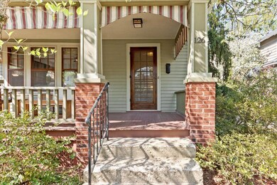 01-Exterior Front