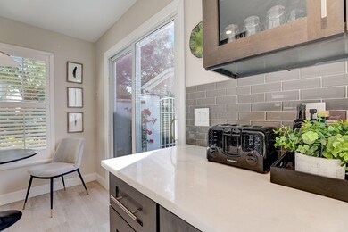 20 Grand Bay Cir, North Palm Beach, FL 33408 - photo 7