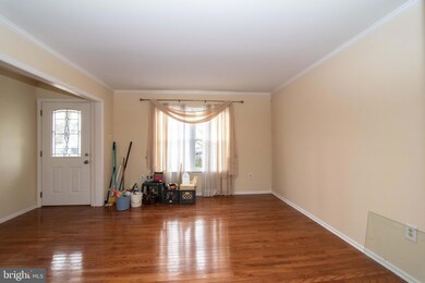 2697 Jean Dr, Hatfield, PA 19440 - photo 3