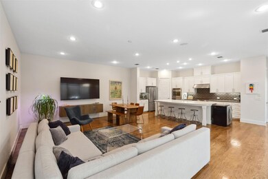 5733 Penrose Ave, Dallas, TX 75206 - photo 4