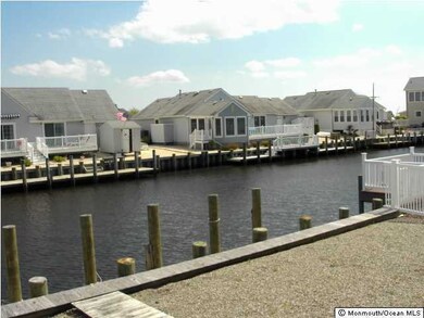 112 Peter Rd, Manahawkin, NJ 08050 - photo 2