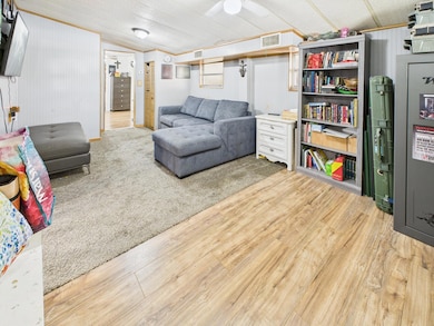 3497 NW 24th Ave, Okeechobee, FL 34972 - photo 6