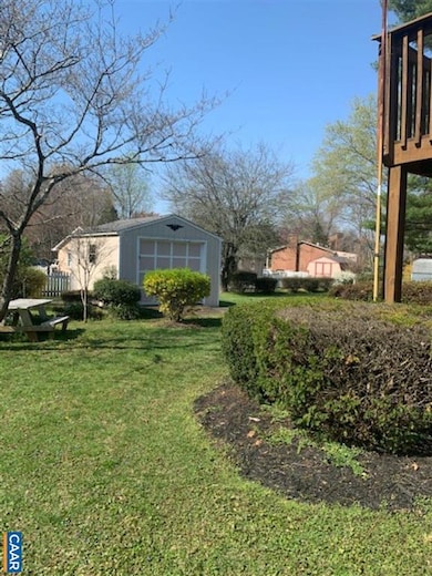 101 Cedar Grove Rd, Ruckersville, VA 22968 - photo 4