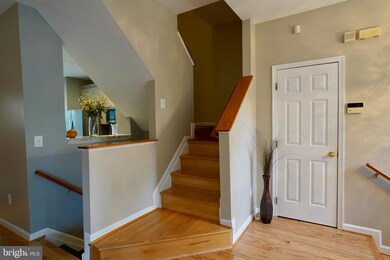 8320 Township Dr, Owings Mills, MD 21117 - photo 5