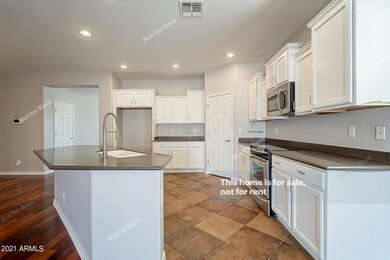 listing_3