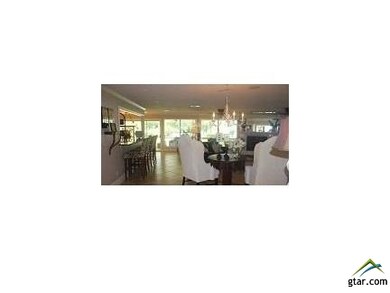 16512 Big Oak Bay Rd, Tyler, TX 75707 - photo 5