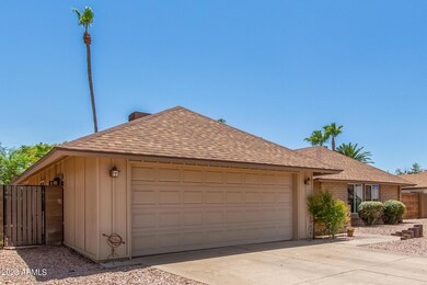 1539 W Nopal Ave, Mesa, AZ 85202 - photo 6