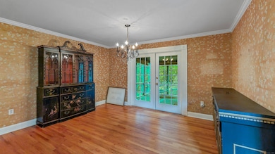 72 Carriage Dr, Middlebury, CT 06762 - photo 4