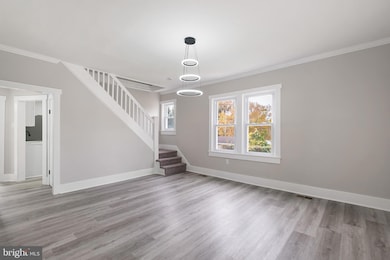 2608 Newport Gap Pike, Wilmington, DE 19808 - photo 5