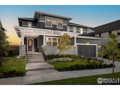 1874 Hickory Ave, Erie, CO 80516 - photo 2