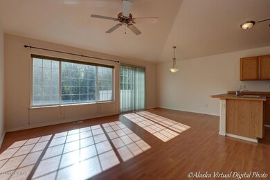 5842 Sapphire Loop unit 45A, Anchorage, AK 99504 - photo 6