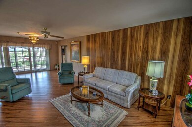 family room-1