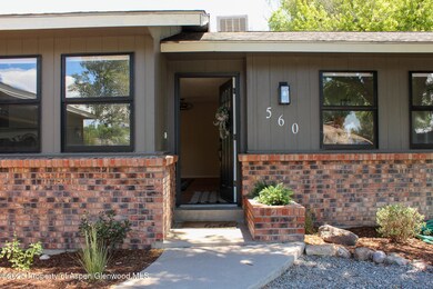Exterior 2