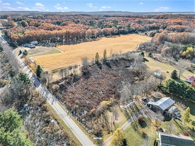 2707 N 48th Ave, Mears, MI 49436 - photo 4