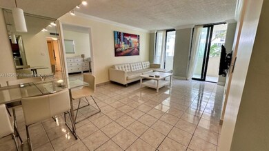 1623 Collins Ave unit 511, Miami Beach, FL 33139 - photo 3