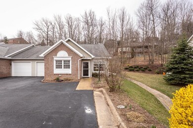 138 Emerald Dr, Harrisonburg, VA 22801 - photo 2