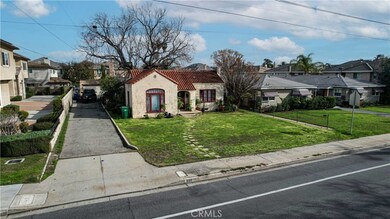 200 S 2nd Ave, Arcadia, CA 91006 - photo 2