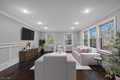 1009 Mayfair Way, Plainfield, NJ 07060 - photo 5