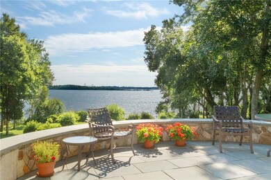 55 Sea Ridge Dr, Saunderstown, RI 02874 - photo 7