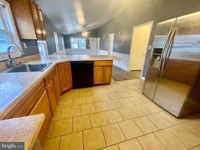 733 N Lenola Rd, Moorestown, NJ 08057 - photo 6