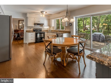 2 Reids Ferry Ct, Medford, NJ 08055 - photo 7