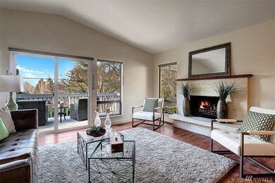 4554 84th Ave SE, Mercer Island, WA 98040 - photo 6