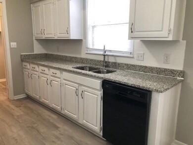 1404 Shelly Dr, Mulvane, KS 67110 - photo 4