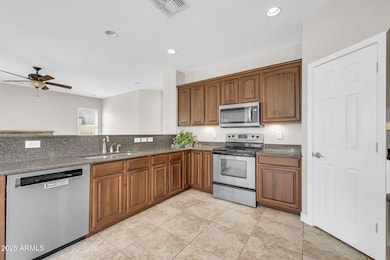 2047 E Carob Dr, Chandler, AZ 85286 - photo 7