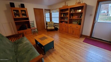 446 E 3rd St, Bloomsburg, PA 17815 - photo 3